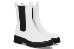 Damen Kennel und Schmenger Boots POWER SPORT CALF WHITE (38½)
