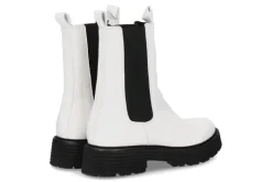 Damen Kennel und Schmenger Boots POWER SPORT CALF WHITE (38½)