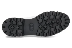 Damen Kennel und Schmenger Boots POWER SPORT CALF WHITE (38½)