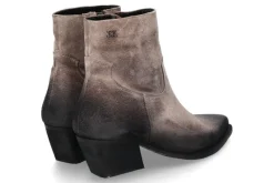 Damen Lazamani Western-Bootie 85.632 FANGO