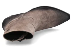 Damen Lazamani Western-Bootie 85.632 FANGO