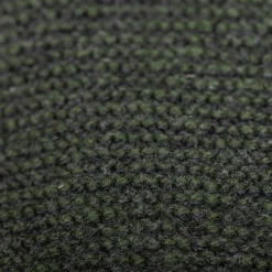 Damen Liebling Janker GEORG -anthrazit/loden/anthrazit