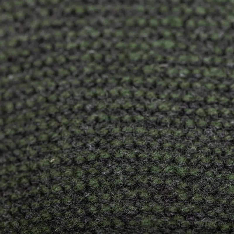 Damen Liebling Janker GEORG -anthrazit/loden/anthrazit