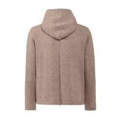 Damen Liebling Janker THOMAS LIGHT TRÜFFEL