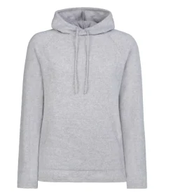 Damen Liebling Kapuzenpullover FRANZ XAVER KIESEL