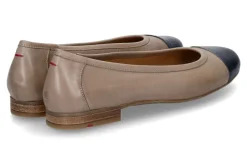 Damen Lloyd Ballerina FREYA GRADA SOFT total eclipse