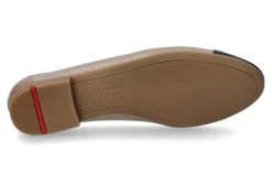 Damen Lloyd Ballerina FREYA GRADA SOFT total eclipse