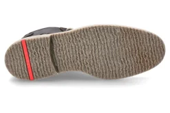 Herren Lloyd Boots gefüttert VIDAL TD MORO