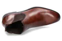 Herren Lloyd Herren- Chelsea Boot FAUSTO BALSAR TAMP.- dunkelbraun