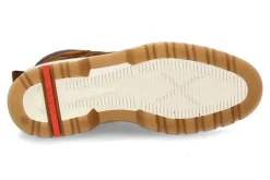 Herren Lloyd Herren- Schnürboots MURPHY VANISH SUEDE LAND/EBONY