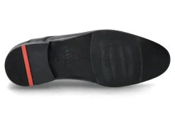 Herren Lloyd Herren- Schnürschuh NASH BALSAR TAMP.- schwarz