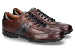 Herren Lloyd Herren-Schnürer AKIN BALSAR brandy atlantic