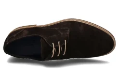 Herren Lloyd Schnürer JERRY LASS MORO