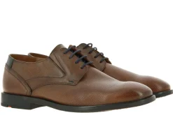 Herren Lloyd Schnürer KELSAN NOCE/PACIFIC