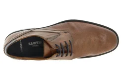 Herren Lloyd Schnürer KELSAN NOCE/PACIFIC