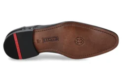 Herren Lloyd Schnürer PADOS SCHWARZ