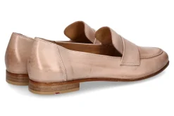 Damen Lloyd Slipper BEA LAGOS CALF NATURE