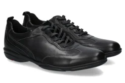 Herren Lloyd Sneaker BERN HERO DANCING CALF