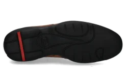 Herren Lloyd Sneaker BERN HERO DANCING CALF COGNAC