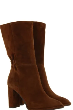 Damen Lola Cruz Stiefel CAMOSCIO AVELLANA (37 )