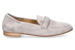 Damen Luca Grossi Camoscio Light G430M