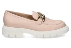 Damen Luca Grossi Loafer WILLER ROSA | 288400064.4