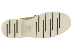 Damen Luca Grossi Schnürschuh gefüttert SENSORY FARRO