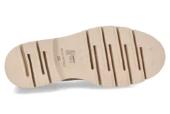 Damen Luca Grossi Slipper CAMOSCIO NEW BISCUIT