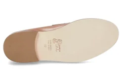 Damen Luca Grossi Slipper PARMA BRANDY