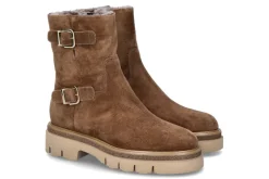 Damen Luca Grossi Stiefelette gefüttert SENSORY FARRO