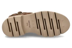 Damen Luca Grossi Stiefelette gefüttert SENSORY FARRO