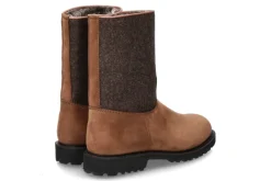 Damen Ludwig Reiter gefüttert ARLBERGERIN MIDBROWN