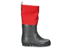 Damen Ludwig Reiter Gummistiefel GARDENER ULTRALIGHT FIRE (42)