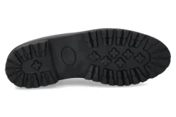 Herren Ludwig Reiter Schnürer NORWEGER JUCHTENLEDER MOCCA