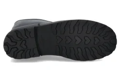 Herren Ludwig Reiter Stiefel gefüttert ARLBERGER JUCHTENLEDER SCHWARZ