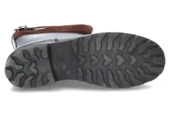 Herren Ludwig Reiter Stiefel MARONIBRATER- schwarz/ braun