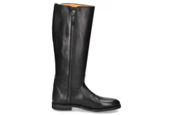 Damen Ludwig Reiter Stiefel WACHTMEISTERIN CALF- dunkelbraun