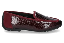 Damen Mania Slipper BORA BORA CAMOSCIO BORDO  | 246800046.8