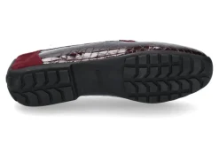 Damen Mania Slipper BORA BORA CAMOSCIO BORDO | 246800046.8