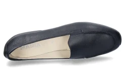 Damen Mania Slipper LAS VEGAS BLUE (36)