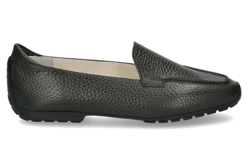 Damen Mania Slipper SOLA BARCELONA