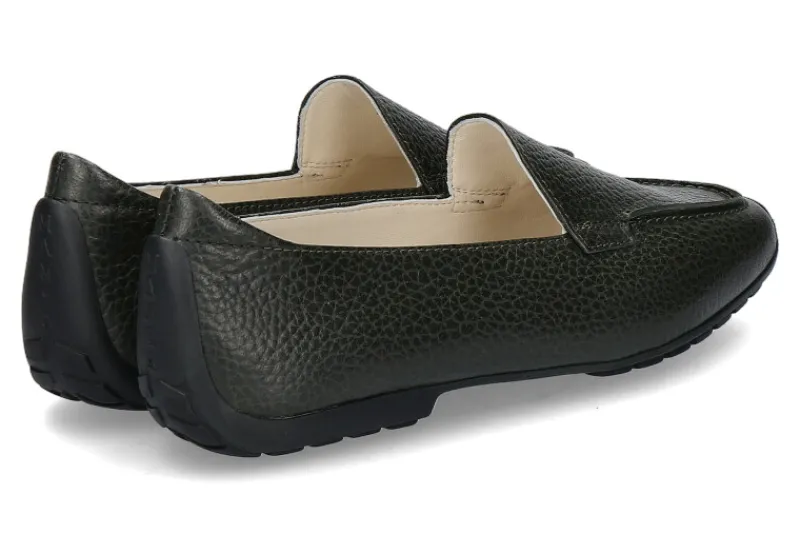 Damen Mania Slipper SOLA BARCELONA