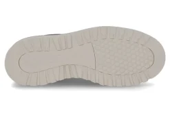 Herren Marc O'Polo Marc 'O Polo Boots DARK BROWN LEDER