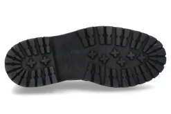 Damen Marc O'Polo Marc O' Polo Loafer BLACK