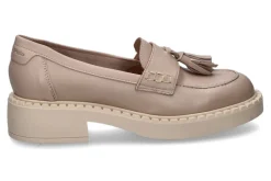 Damen Marc O'Polo Marco O´Polo LOAFER WHEATFIELD