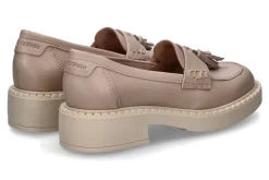 Damen Marc O'Polo Marco O´Polo LOAFER WHEATFIELD