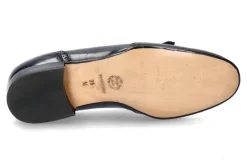 Damen Maretto Loafer 1005 BLEU (43)