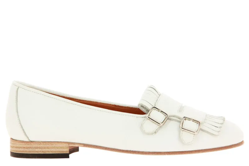 Damen Maretto Loafer CERVO BIANCO (39½)