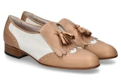 Damen Maretto Loafer ICE CANE