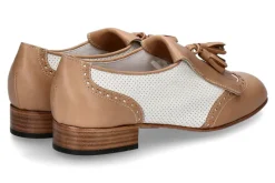 Damen Maretto Loafer ICE CANE